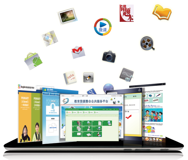 C:\Users\zdzy-wxq\Desktop\QQ截圖20150616154716.png