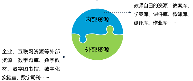 C:\Users\zdzy-wxq\Desktop\QQ截圖20150617150758.png