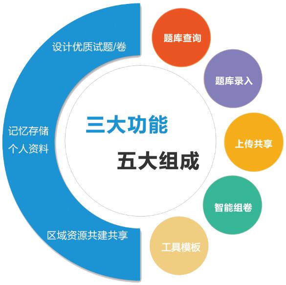 QQ截圖20160420110215.jpg