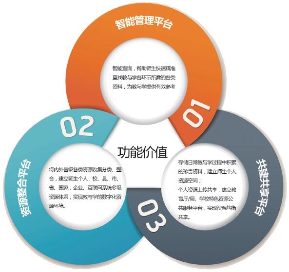 QQ截圖20160420112522.jpg